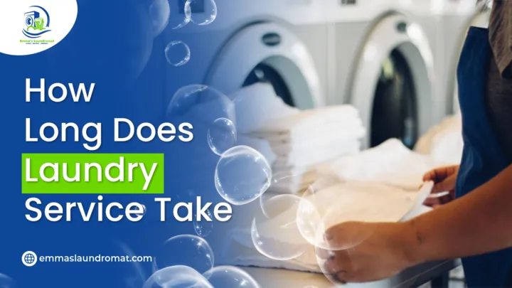 how long does laundry service take cost Emmas Laundromat Lewisville tx 1
